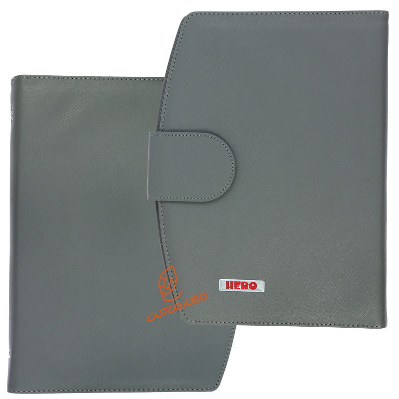 دفتر کلاسوری 100 برگ مدل هلالی ساده کد 59 هیرو HERO (8).jpg