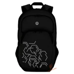 کوله پشتی دانشجویی NTLB111 مدل بوکان NILPER TOURISTER (3).jpg