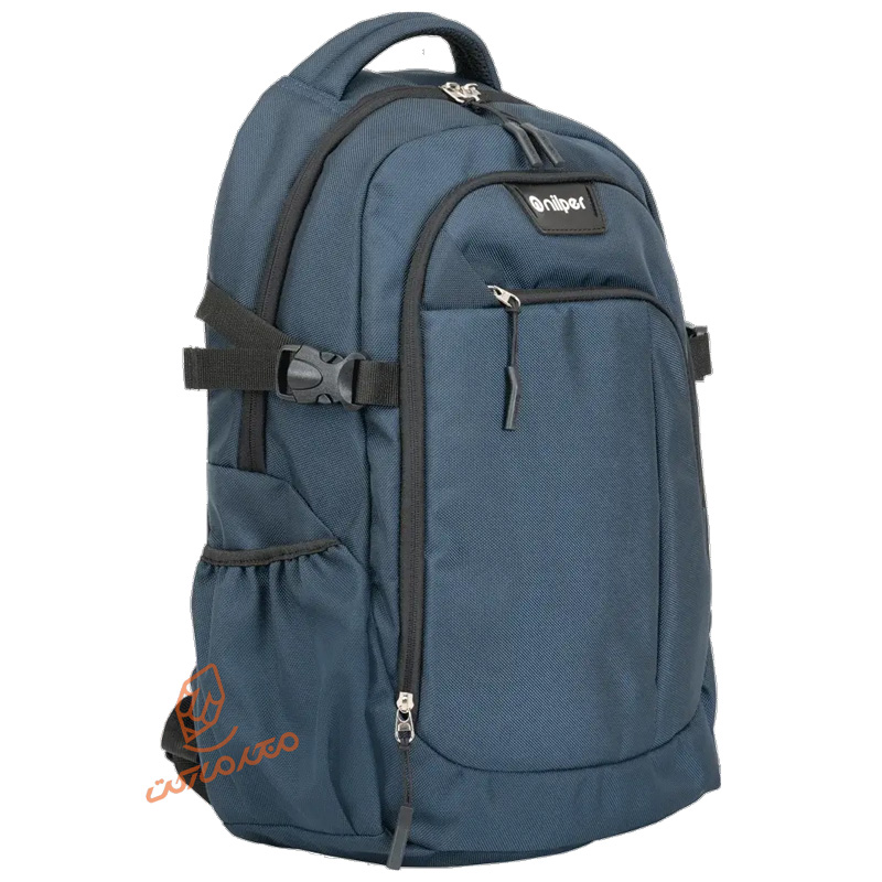 کوله پشتی مسافرتی NTLB116 مدل سیبن NILPER TOURISTER (12).jpg