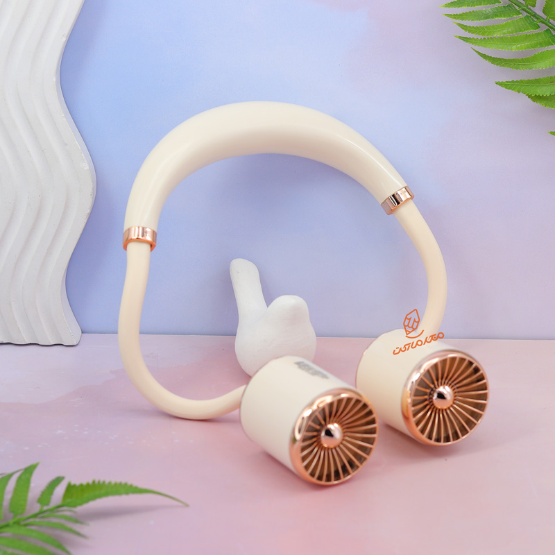  فن دور گردنی تاشو کد 2258 (5).jpg