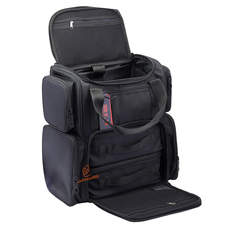 کیف رنگ کد 312 مدل کوله ای EM (6).jpg