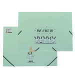 کیف مدارک فانتزی DC-4118 پاپکو PAPCO (2).jpg
