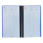 دفتر لغت 80 برگ B-665 پاپکو PAPCO (3).jpg