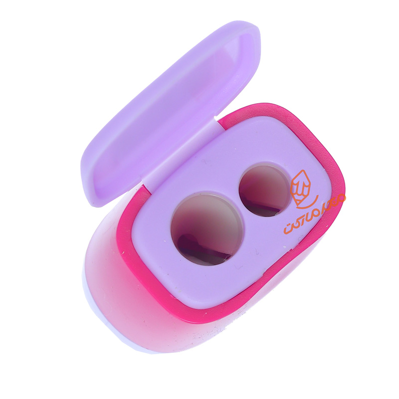 پاک کن تراش مخزن دار رنگی SH-120 پیکاسو PICASSO (5).jpg