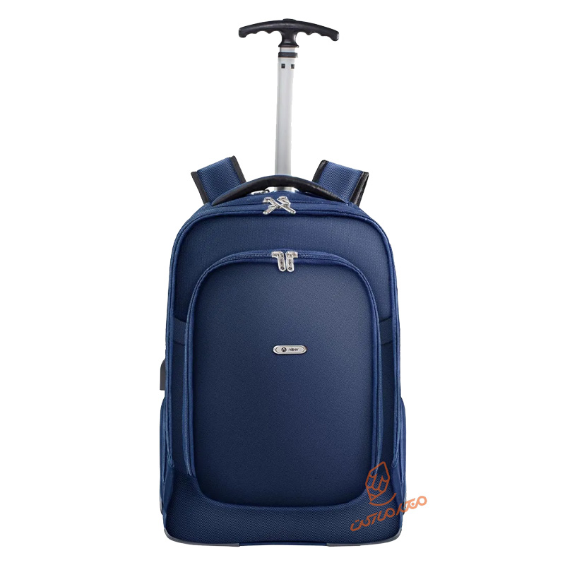 کوله پشتی مسافرتی چرخدار NTLB113 مدل مایان NILPER TOURISTER (24).jpg