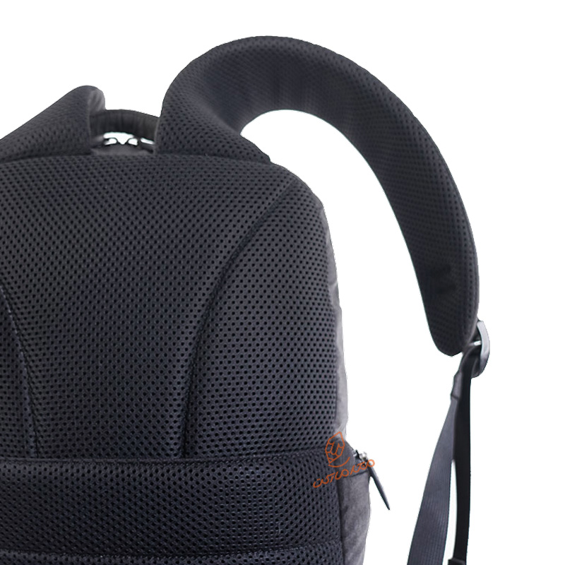 کوله پشتی لپ تاپ NTLB601 مدل جیتو NILPER TOURISTER (2).jpg