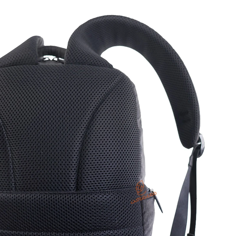 کوله پشتی لپ تاپ  NTLB601 مدل جیتو NILPER TOURISTER (2).jpg