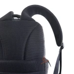 کوله پشتی لپ تاپ  NTLB601 مدل جیتو NILPER TOURISTER (2).jpg