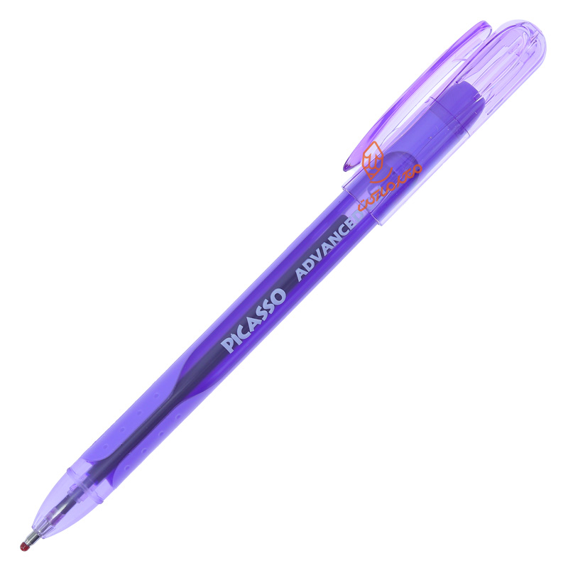 روان نویس 10 رنگ GP-112 پیکاسو PICASSO (6).jpg