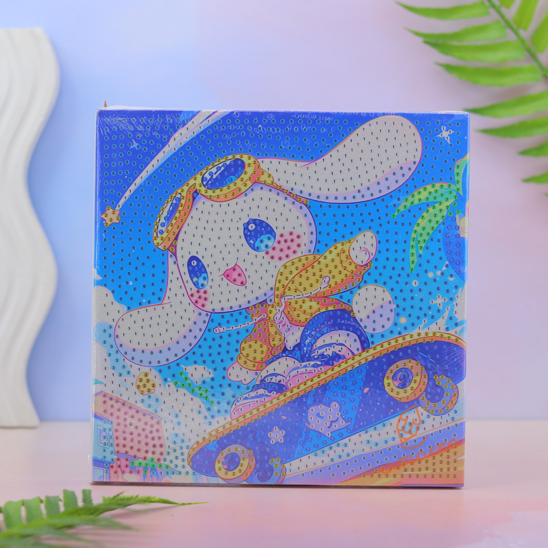 تابلو نقاشی الماسی 2020 SL005 (6).jpg