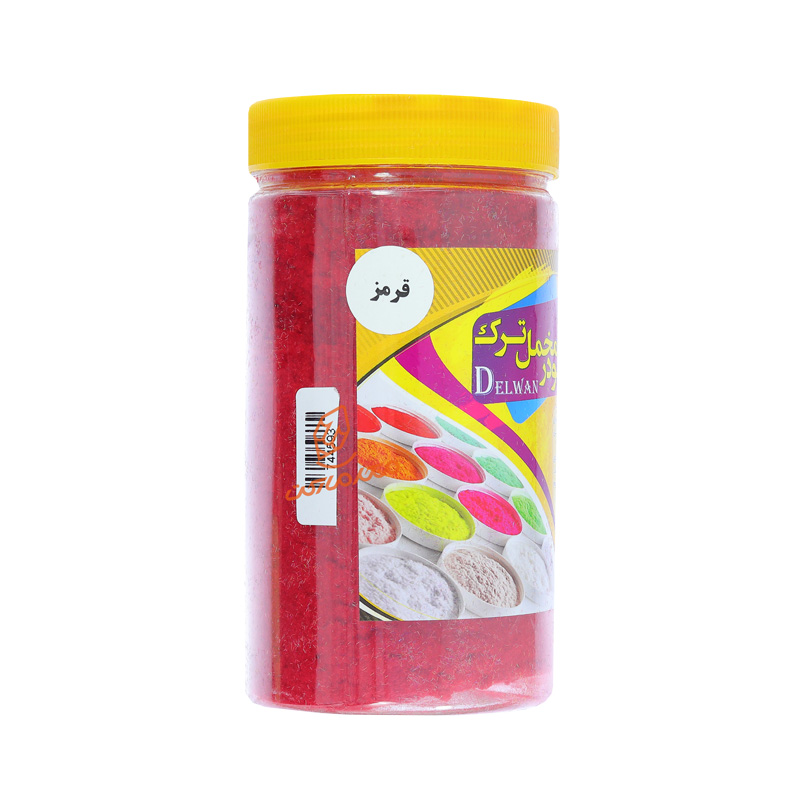 پودر مخمل 60 گرم دلوان DELVAN (26).jpg