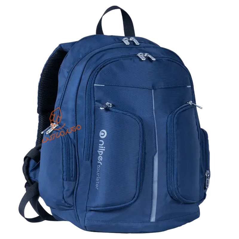 کوله پشتی پسرانه  NTLB660 مدل گابریک NILPER TOURISTER (9).jpg