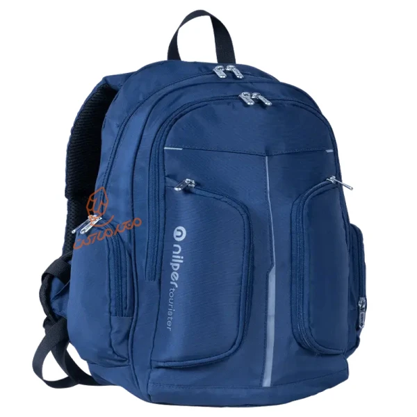 کوله پشتی پسرانه  NTLB660 مدل گابریک NILPER TOURISTER (9).jpg