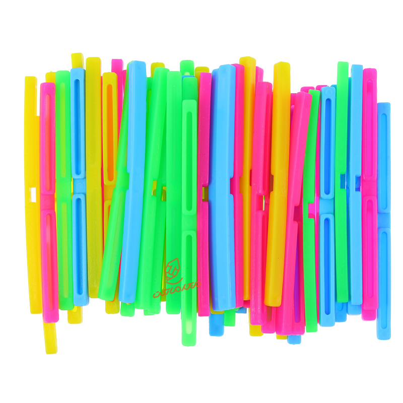 چینه و چوب خط کارا KARA (5).jpg