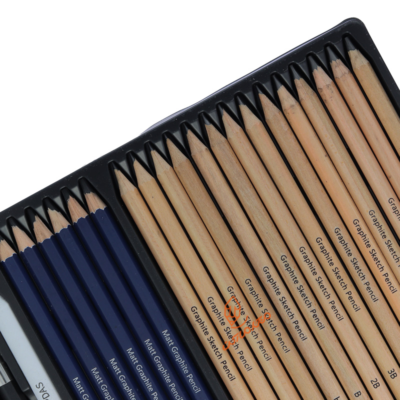 ست طراحی 25 تکه طرح پروانه کالور KALOUR (5).jpg