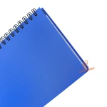 دفتر لغت 80 برگ B-665 پاپکو PAPCO (4).jpg