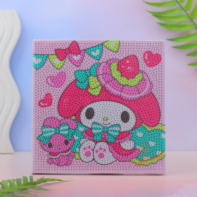 تابلو نقاشی الماسی 2020 SL005 (1).jpg