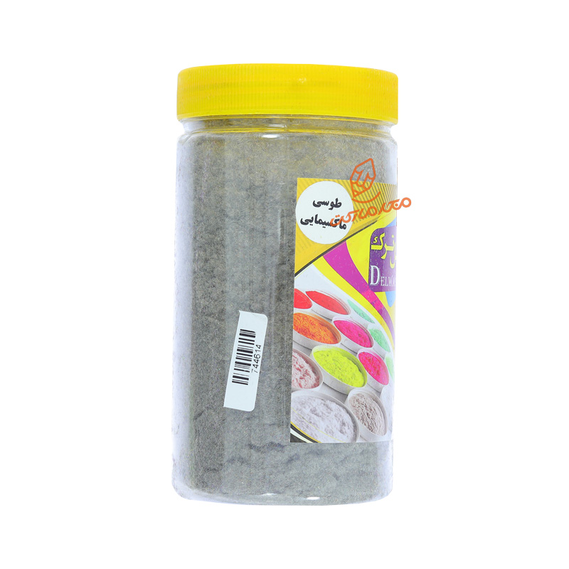 پودر مخمل 60 گرم دلوان DELVAN (7).jpg