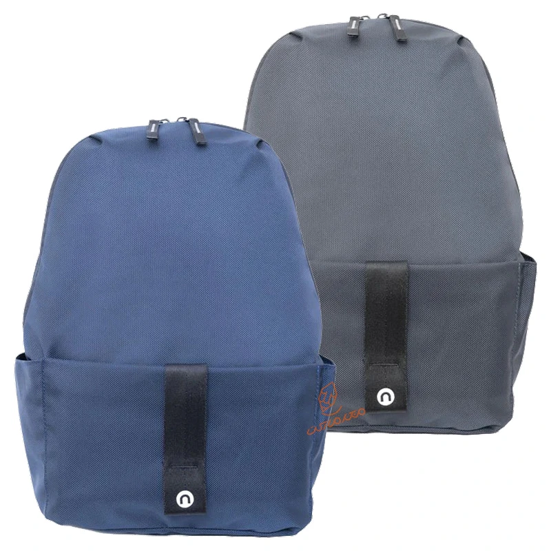 کوله پشتی  NTLB671 مدل تیکو NILPER TOURISTER (1).jpg