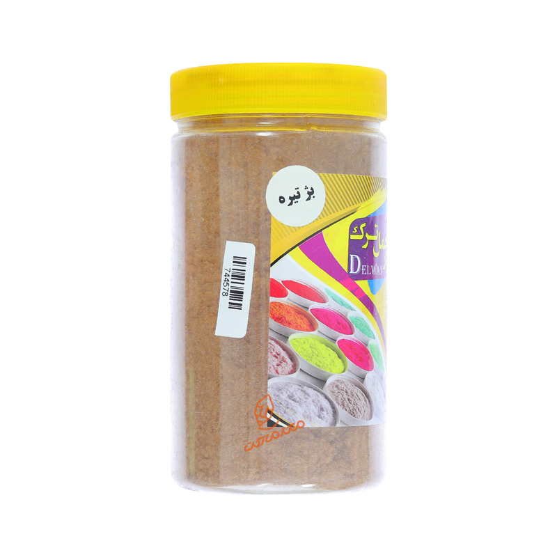 پودر مخمل 60 گرم دلوان DELVAN (32).jpg