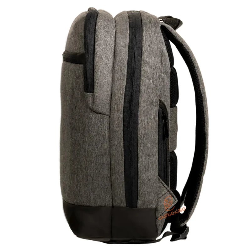 کوله پشتی لپ تاپ  NTLB115 مدل تمین NILPER TOURISTER (7).jpg