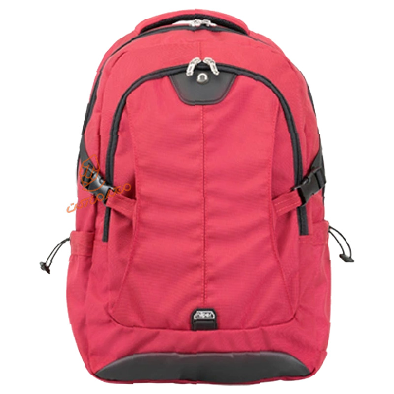 کوله پشتی مسافرتی NTLB114 مدل توبن NILPER TOURISTER (2).jpg