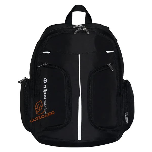 کوله پشتی پسرانه NTLB660 مدل گابریک NILPER TOURISTER (2).jpg