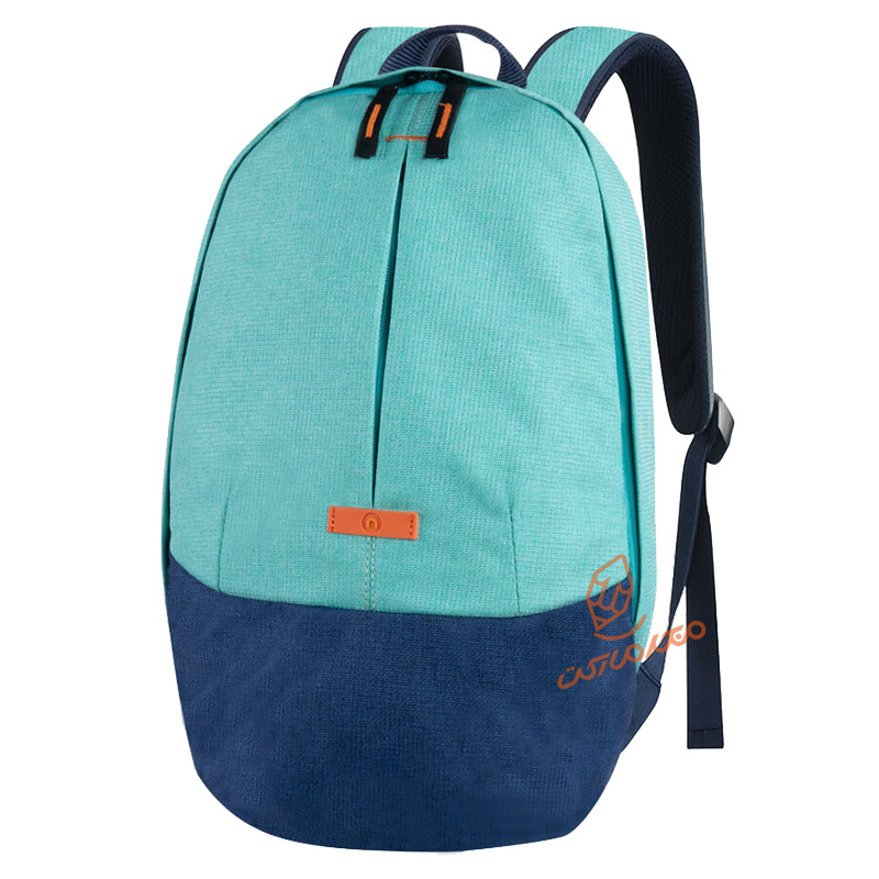 کوله پشتی NTLB673 مدل کیت NILPER TOURISTER (7).jpg