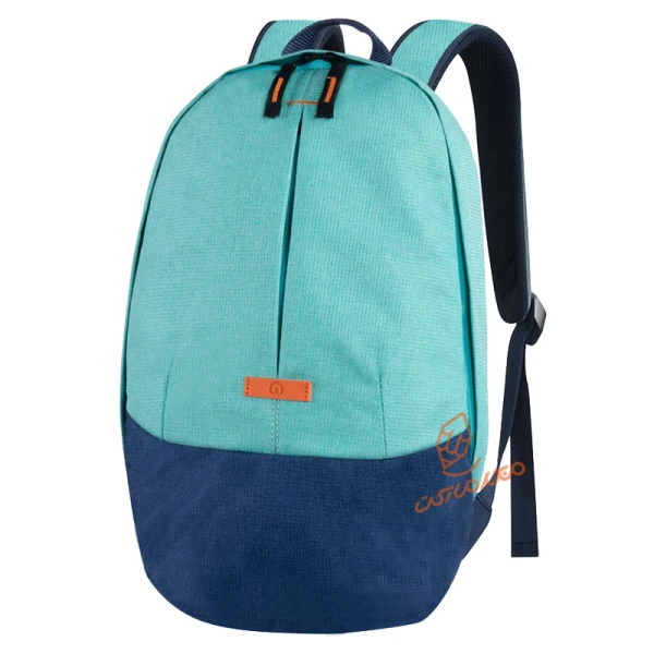 کوله پشتی NTLB673 مدل کیت NILPER TOURISTER (7).jpg