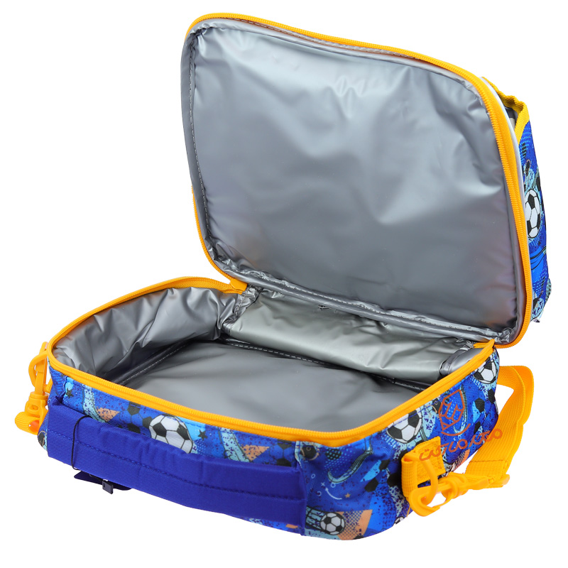 کیف غذا فانتزی کد 506 JASMINESTAR (11).jpg