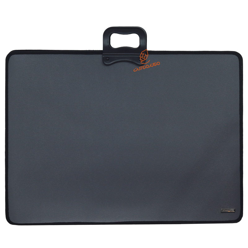 آرشیو طلقی A2 کیدوز KIDOZ (3).jpg