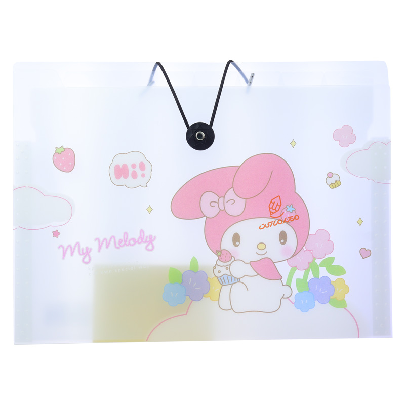 کیف فایلی 8 خانه طرحدار کد 4512 (1).jpg