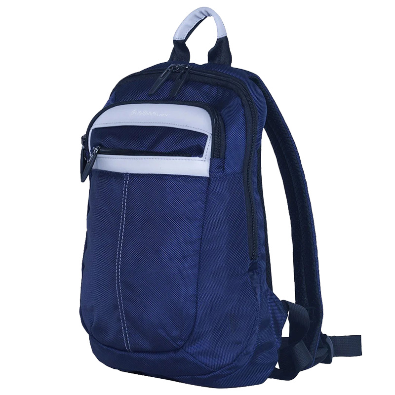 کوله پشتی لپ تاپ NTLB672 مدل دیمو NILPER TOURISTER (4).jpg