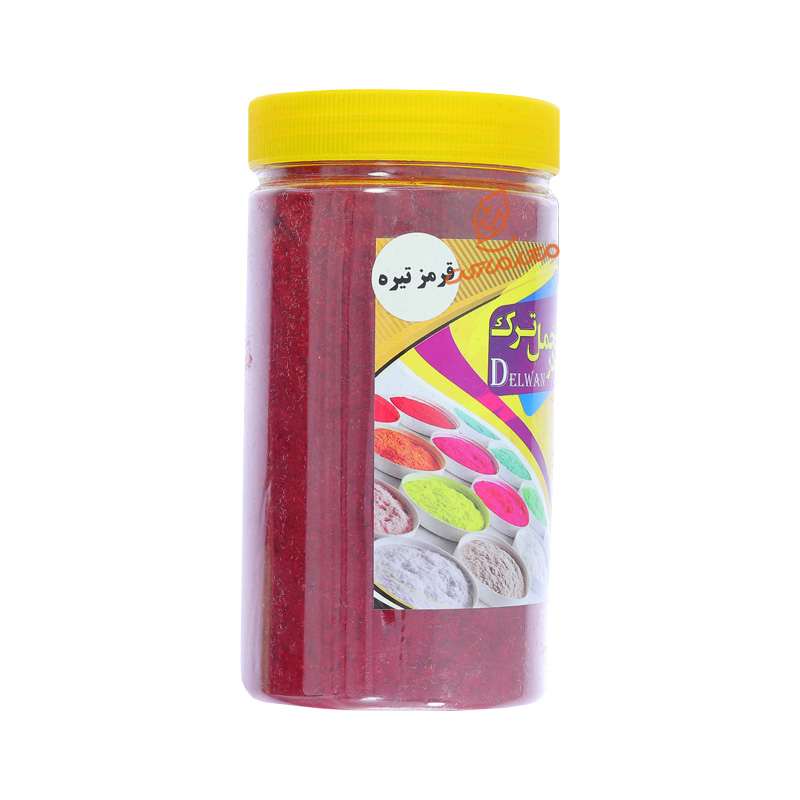 پودر مخمل 60 گرم دلوان DELVAN (6).jpg