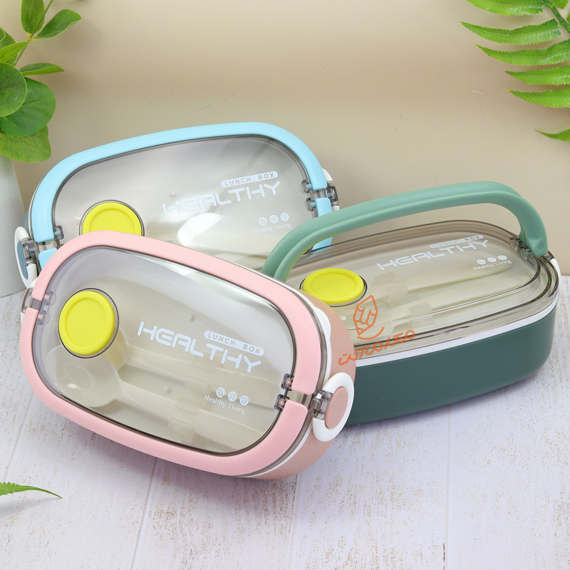 ظرف غذا 900 میل تک خانه مدل کلاسیک  کد 8529