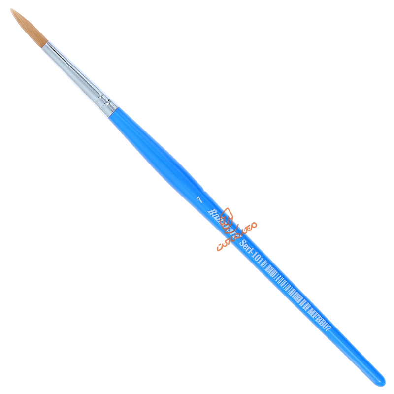 قلم مو سر گرد 101 (بهزاد) ره آورد (7).jpg