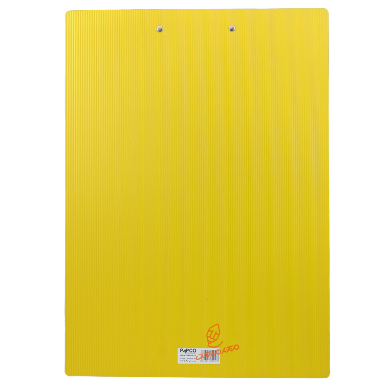 تخته شاسی A3 CB-009 پاپکو PAPCO (10).jpg