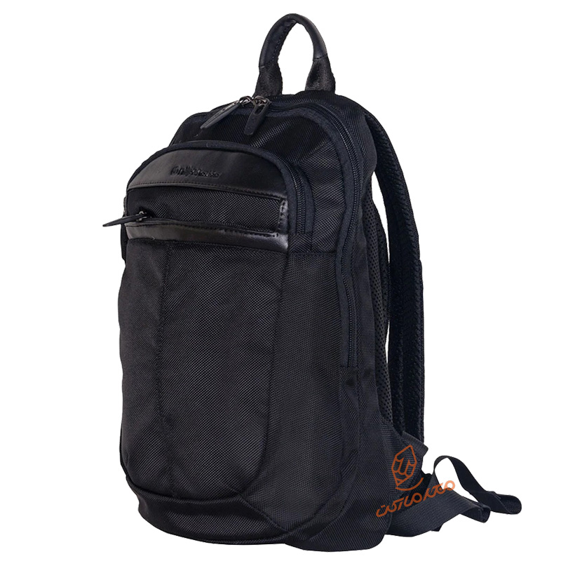 کوله پشتی لپ تاپ NTLB672 مدل دیمو NILPER TOURISTER (2).jpg