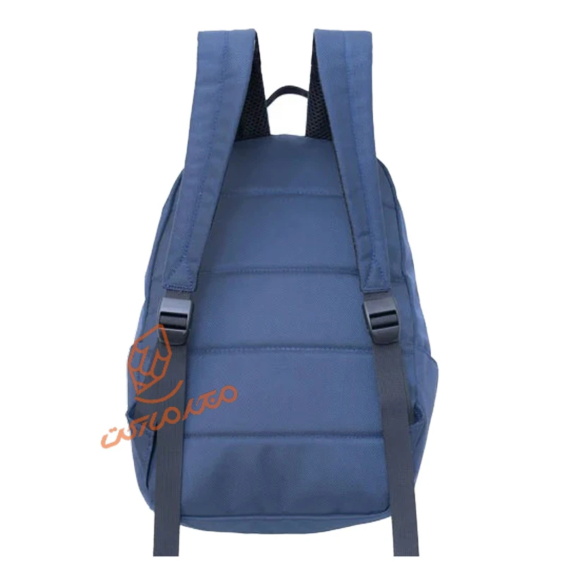 کوله پشتی  NTLB671 مدل تیکو NILPER TOURISTER (6).jpg