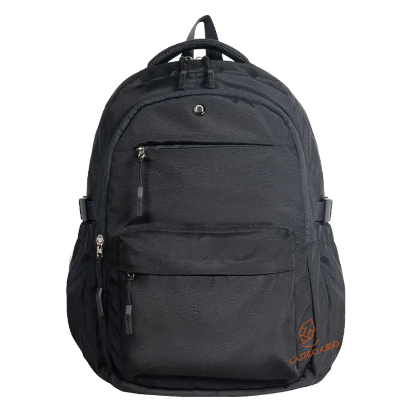 کوله پشتی کد NTLB675  مدل هیکو  NILPER TOURISTER (4).jpg