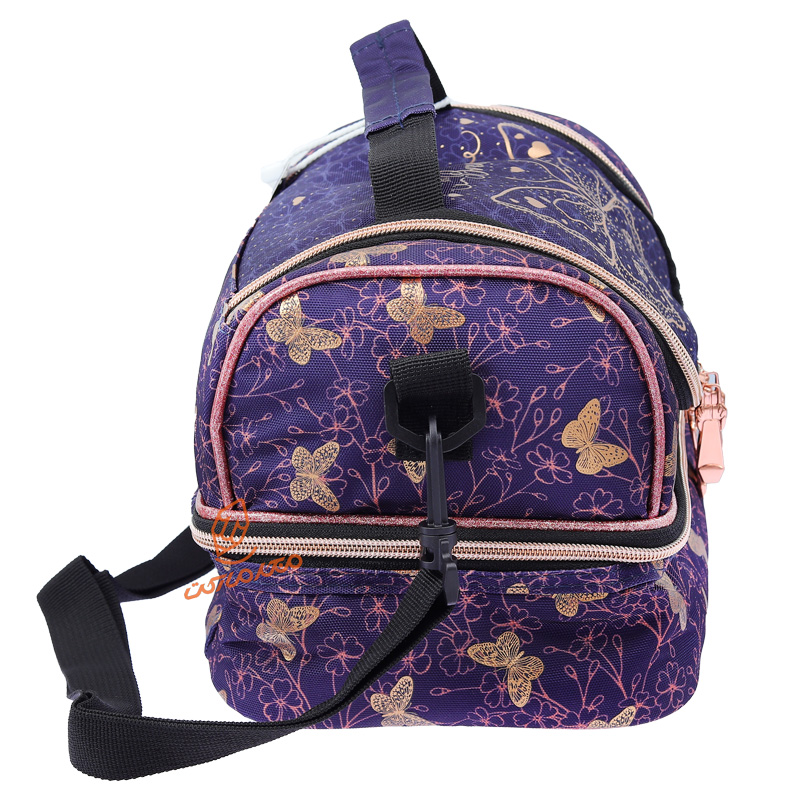 کیف غذا فانتزی کد 506 JASMINESTAR (16).jpg