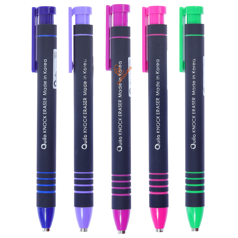 پاک کن اتودی 3.8MM کویلو QOILO