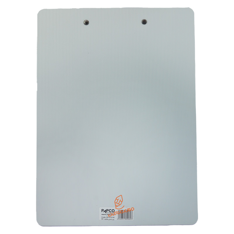 تخته شاسی رنگی A4 CB-010 پاپکو PAPCO (10).jpg