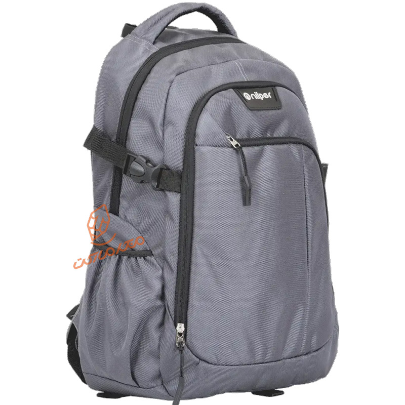 کوله پشتی مسافرتی NTLB116 مدل سیبن NILPER TOURISTER (5).jpg