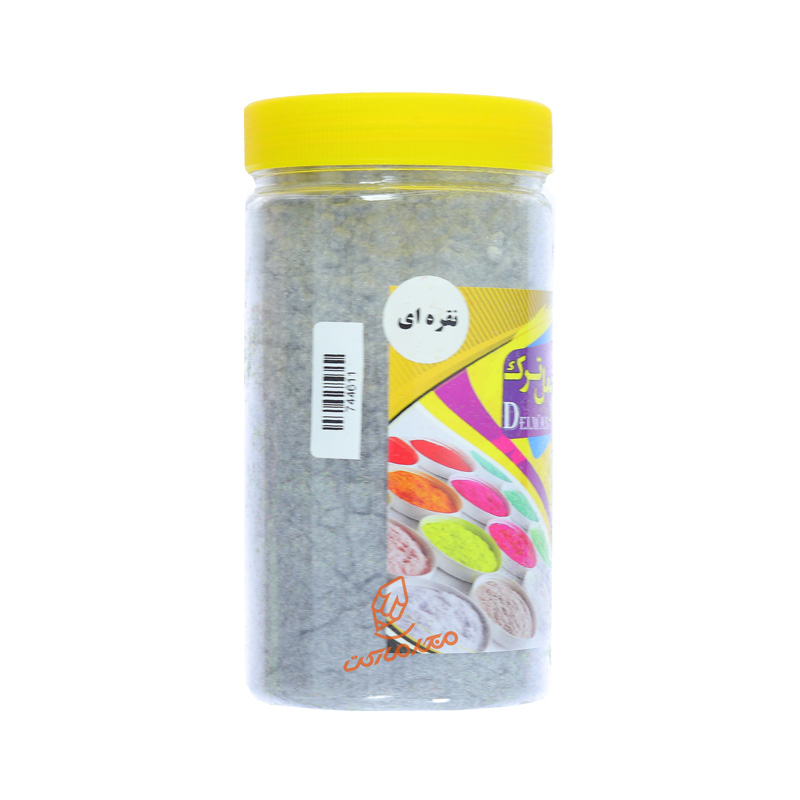 پودر مخمل 60 گرم دلوان DELVAN (15).jpg