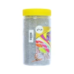 پودر مخمل 60 گرم دلوان DELVAN (15).jpg