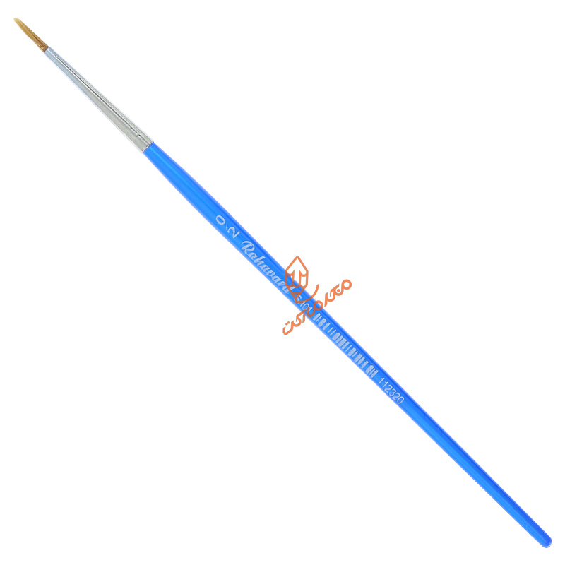 قلم مو سر گرد 101 (بهزاد) ره آورد (00).jpg