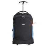 کوله پشتی مسافرتی چرخدار  NTLB113B مدل مایان ( سایز بزرگ ) NILPER TOURISTER (2).jpg