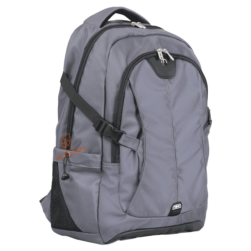 کوله پشتی مسافرتی NTLB114 مدل توبن NILPER TOURISTER (6).jpg