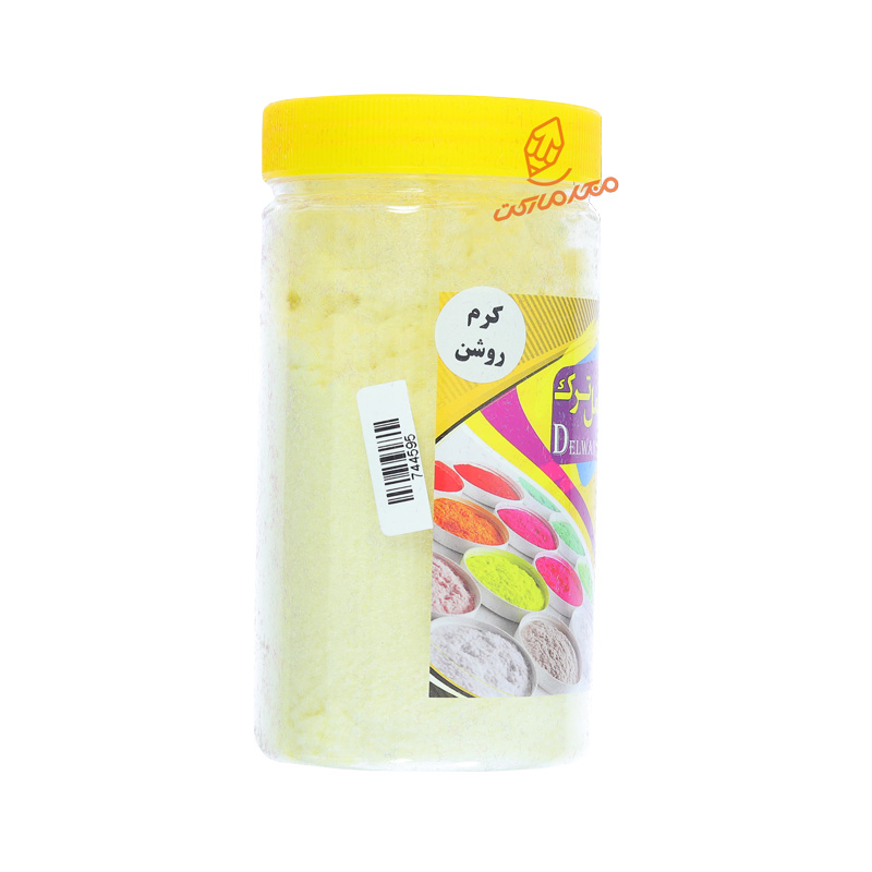 پودر مخمل 60 گرم دلوان DELVAN (41).jpg